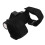 UTV Dome-Licht 800 mA Schwarz 1,5–2 Zoll Rollbügel USB 4