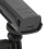1080P WLAN Mini-Kamera-Recorder 500mAh Kunststoff 4