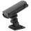 1080P WLAN Mini-Kamera-Recorder 500mAh Kunststoff 5