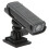 1080P WLAN Mini-Kamera-Recorder 500mAh Kunststoff 14