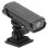 1080P WLAN Mini-Kamera-Recorder 500mAh Kunststoff 1