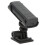 1080P WLAN Mini-Kamera-Recorder 500mAh Kunststoff 7
