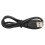 1080P WLAN Mini-Kamera-Recorder 500mAh Kunststoff 10