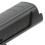 1080P WLAN Mini-Kamera-Recorder 500mAh Kunststoff 9