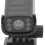 1080P WLAN Mini-Kamera-Recorder 500mAh Kunststoff 12