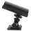 1080P WLAN Mini-Kamera-Recorder 500mAh Kunststoff 3