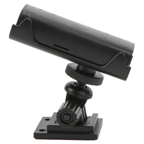 1080P WLAN Mini-Kamera-Recorder 500mAh Kunststoff 2