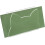 Transparent Envelope Holder for Desk, Cat-Shaped Acrylic Document Organizer, Clear Envelope Display Rack, Letter Storage Solution 4