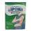 Effective Lipoma Removal Patch for Benign Lipomas - Waterproof & Herbal 9