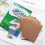 Effective Lipoma Removal Patch for Benign Lipomas - Waterproof & Herbal 13