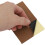 Effective Lipoma Removal Patch for Benign Lipomas - Waterproof & Herbal 8