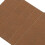 Effective Lipoma Removal Patch for Benign Lipomas - Waterproof & Herbal 12