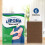 Effective Lipoma Removal Patch for Benign Lipomas - Waterproof & Herbal 6