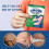 Effective Lipoma Removal Patch for Benign Lipomas - Waterproof & Herbal 4