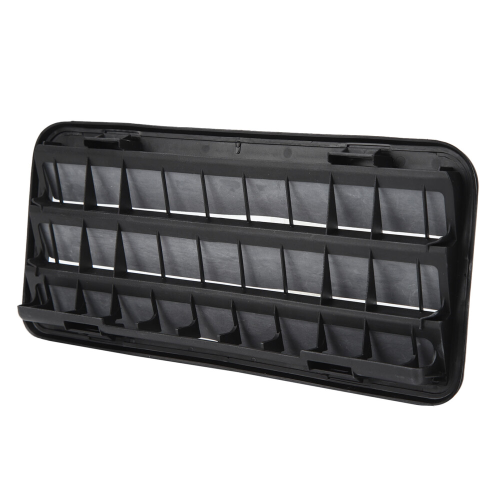 Backseat Air Flow Vent Cover 1098751 00 C For Tesla Model 3/Y (2020-2023) 4401338719743