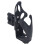 2Pcs Motorcycle Cup Holder Adjustable 360 Rotation Bike Handlebar Mount 13