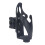 2Pcs Motorcycle Cup Holder Adjustable 360 Rotation Bike Handlebar Mount 14