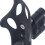 2Pcs Motorcycle Cup Holder Adjustable 360 Rotation Bike Handlebar Mount 10