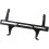 Brake Drum Measurement Reset Tool with Dual Scale, Combination Brake Reset for Brake System Maintenance 5