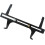 Brake Drum Measurement Reset Tool with Dual Scale, Combination Brake Reset for Brake System Maintenance 3