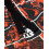 Star Wars (X-Large) Star Wars Lounge Pants (Mens Red) 4