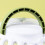 Hamster-Transportkäfig PP - tragbarer UFO-Matcha 5