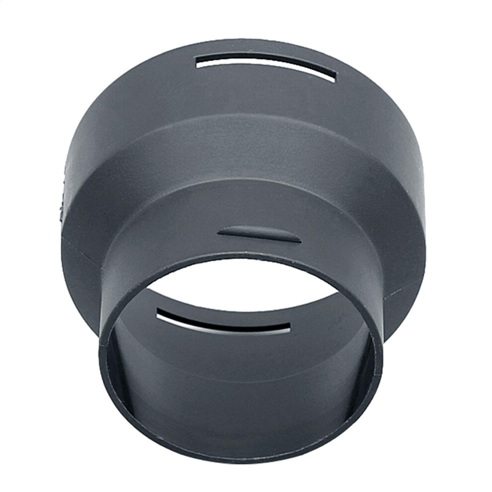 Heater Outlet Connection Exhaust Pipe Connector 75Mm To 60Mm For Diesel Heater Duct Easy Clean Delay Buffer Valve 6276012321431