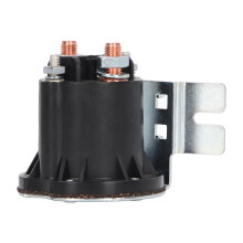 Elektrische Ölpumpe DC-Relais, empfindlich, kleine Leistung 684 1261 212 17 Ersatzteil für TROMBETTA Gabelstapler DC12V