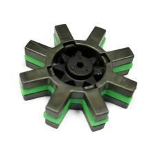 Motor Shaft For Electric Power Steering 4525428040 Compatible With Various Car Models And Specifications