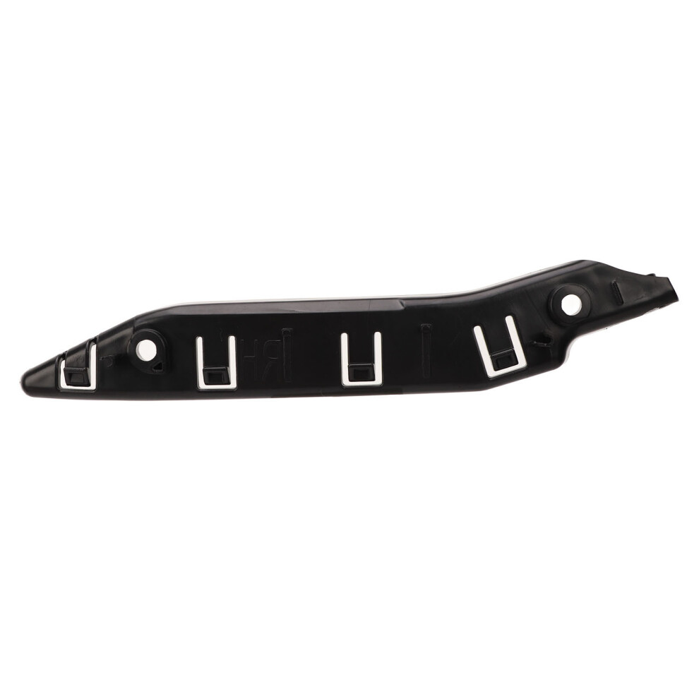 Front Fender Bumper Support Bracket For Tesla Model Y 2020-2023 6911338729430