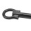Forged Steel Tow Hook for Clio MK3 2005-2012 + Modus 8