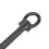 Forged Steel Tow Hook for Clio MK3 2005-2012 + Modus 10