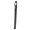 Forged Steel Tow Hook for Clio MK3 2005-2012 + Modus 9