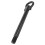 Forged Steel Tow Hook for Clio MK3 2005-2012 + Modus 7