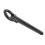 Forged Steel Tow Hook for Clio MK3 2005-2012 + Modus 16