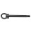 Forged Steel Tow Hook for Clio MK3 2005-2012 + Modus 15