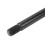 Forged Steel Tow Hook for Clio MK3 2005-2012 + Modus 6
