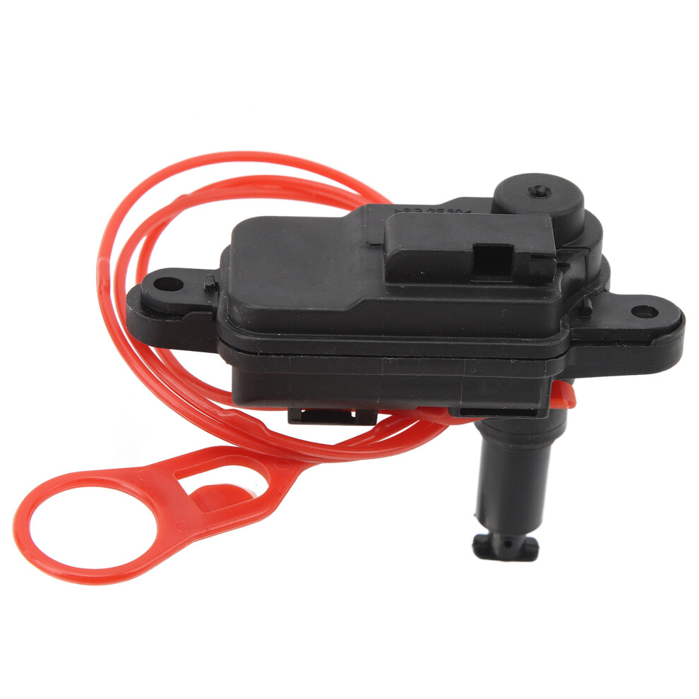 Secure Fuel Door Lock Actuator For A5/S5 Coupe 8V0862153a 7621338729642