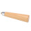 M10 Buche-Holz Kaffeefiltergriff 76 g Griff 14