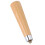 M10 Buche-Holz Kaffeefiltergriff 76 g Griff 15