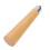 M10 Buche-Holz Kaffeefiltergriff 76 g Griff 4