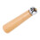 M10 Buche Kaffeefiltergriff 90g Holzgriff 11