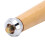 M10 Buche Kaffeefiltergriff 90g Holzgriff 6
