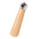 M10 Buche Kaffeefiltergriff 90g Holzgriff 5