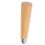 M10 Buche-Holz Kaffeefiltergriff 76 g Griff 7