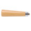 M10 Buche-Holz Kaffeefiltergriff 76 g Griff 3