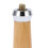 M10 Buche Kaffeefiltergriff 90g Holzgriff 10