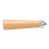 M10 Buche Kaffeefiltergriff 90g Holzgriff 16