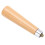 M10 Buche-Holz Kaffeefiltergriff 76 g Griff 13