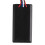 4-in-1 DC12V Thermometer 60x30x13mm Blau 5